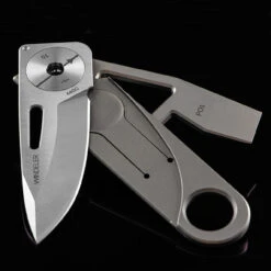 Windeler Essential Stak Multi-tool 16 Windeler Essential Stak Multi-tool -Knives Shop WIND STAK ESS.2 21614.1680790624.1280.1280 63640.1681744677
