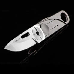 Windeler Essential Stak Multi-tool 17 Windeler Essential Stak Multi-tool -Knives Shop WIND STAK ESS.5 28272.1680790624.1280.1280 51415.1681744677