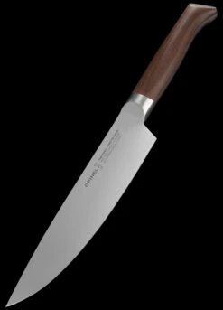 Opinel Les Forgés 1890 Chef's Knife Small