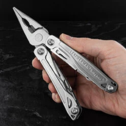 Leatherman Wingman -Knives Shop WIT LT110 52802.1650448843.1280.1280 80736.1650554339