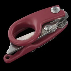 Leatherman Raptor Response -Knives Shop WIT LT24201 43542.1636636362.1280.1280 80380.1636636377