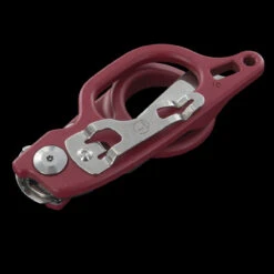 Leatherman Raptor Response -Knives Shop WIT LT24202 01729.1636636362.1280.1280 08215.1636636377