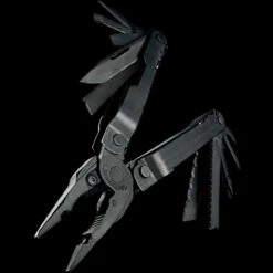 Leatherman Supertool 300 21 Leatherman Supertool 300 -Knives Shop WIT LT300B.3 10295.1650449721.1280.1280 80460.1650625046