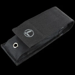 Leatherman Supertool 300 17 Leatherman Supertool 300 -Knives Shop WIT LT300B02 55592.1650449637.1280.1280 61894.1650625047