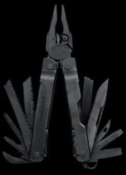 Leatherman Supertool 300 15 Leatherman Supertool 300 -Knives Shop WIT LT300B 33950.1650449721.1280.1280 70645.1650625046