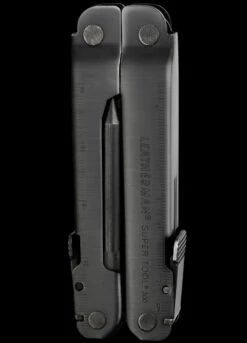 Leatherman Super Tool 300 EOD -Knives Shop WIT LT300EODBM.1 02622.1650451537.1280.1280 78218.1650550709