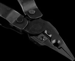 Leatherman Super Tool 300 EOD -Knives Shop WIT LT300EODdetail 87534.1650548821.1280.1280 33694.1650550709