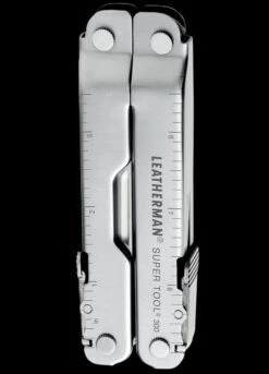 Leatherman Supertool 300 18 Leatherman Supertool 300 -Knives Shop WIT LT300N.1 49544.1650449735.1280.1280 70218.1650625046