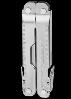 Leatherman Supertool 300 19 Leatherman Supertool 300 -Knives Shop WIT LT300N.2 38179.1650449735.1280.1280 86515.1650625046