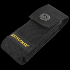 Leatherman Supertool 300 20 Leatherman Supertool 300 -Knives Shop WIT LT300N01 82933.1650449637.1280.1280 85438.1650625047