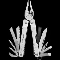 Leatherman Supertool 300 22 Leatherman Supertool 300 -Knives Shop WIT LT300N 74151.1650451591.1280.1280 22283.1650625047
