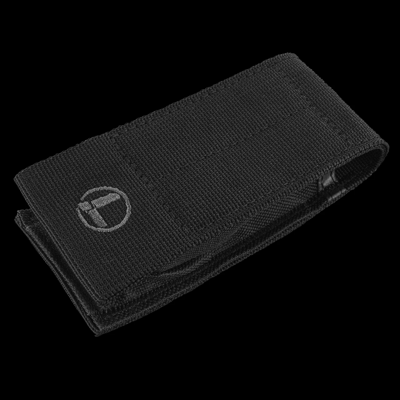 Leatherman Rebar Black Oxide 6 Leatherman Rebar Black Oxide - Image 6