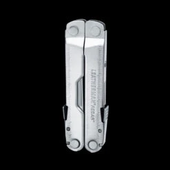 Leatherman EDC Rebar -Knives Shop WIT LT555.2 26592.1652781554.1280.1280 43558.1657286102