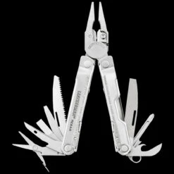 Leatherman EDC Rebar -Knives Shop WIT LT555.2 94968.1653387711.1280.1280 62275.1657286103