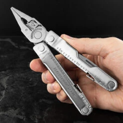 Leatherman EDC Rebar -Knives Shop WIT LT555 28476.1653387708.1280.1280 87086.1657286103
