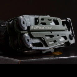 Leatherman Signal Topo -Knives Shop WIT LT700TPdet4 38403.1593433211