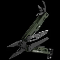 Leatherman Signal Topo -Knives Shop WIT LT700TPdet 70625.1593433211