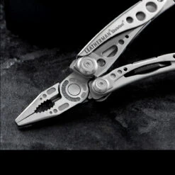 Leatherman Skeletool -Knives Shop WIT LT85.1 15413.1650445555.1280.1280 06906.1650469396