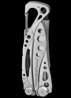 Leatherman Skeletool -Knives Shop WIT LT85.1 81871.1650445555.1280.1280 01504.1650469396