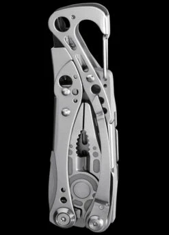 Leatherman Skeletool -Knives Shop WIT LT85.2 46738.1650445555.1280.1280 46239.1650469396