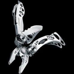 Leatherman Skeletool -Knives Shop WIT LT85.3 05615.1650445556.1280.1280 35598.1650469396