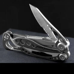 Leatherman Skeletool -Knives Shop WIT LT85.4 66465.1650445555.1280.1280 00700.1650469396