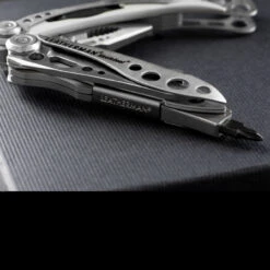 Leatherman Skeletool -Knives Shop WIT LT85.6 11972.1650445555.1280.1280 33917.1650469396