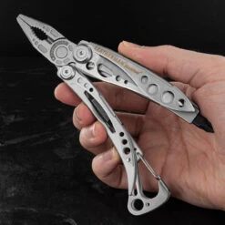 Leatherman Skeletool -Knives Shop WIT LT85.7 82398.1650445619.1280.1280 01573.1650469397