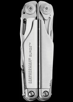 Leatherman Surge 10 Leatherman Surge -Knives Shop WIT LT850.1 64915.1650454307.1280.1280 43528.1650977735