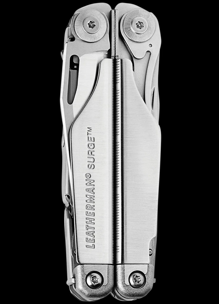 Leatherman Surge 5 Leatherman Surge - Image 5