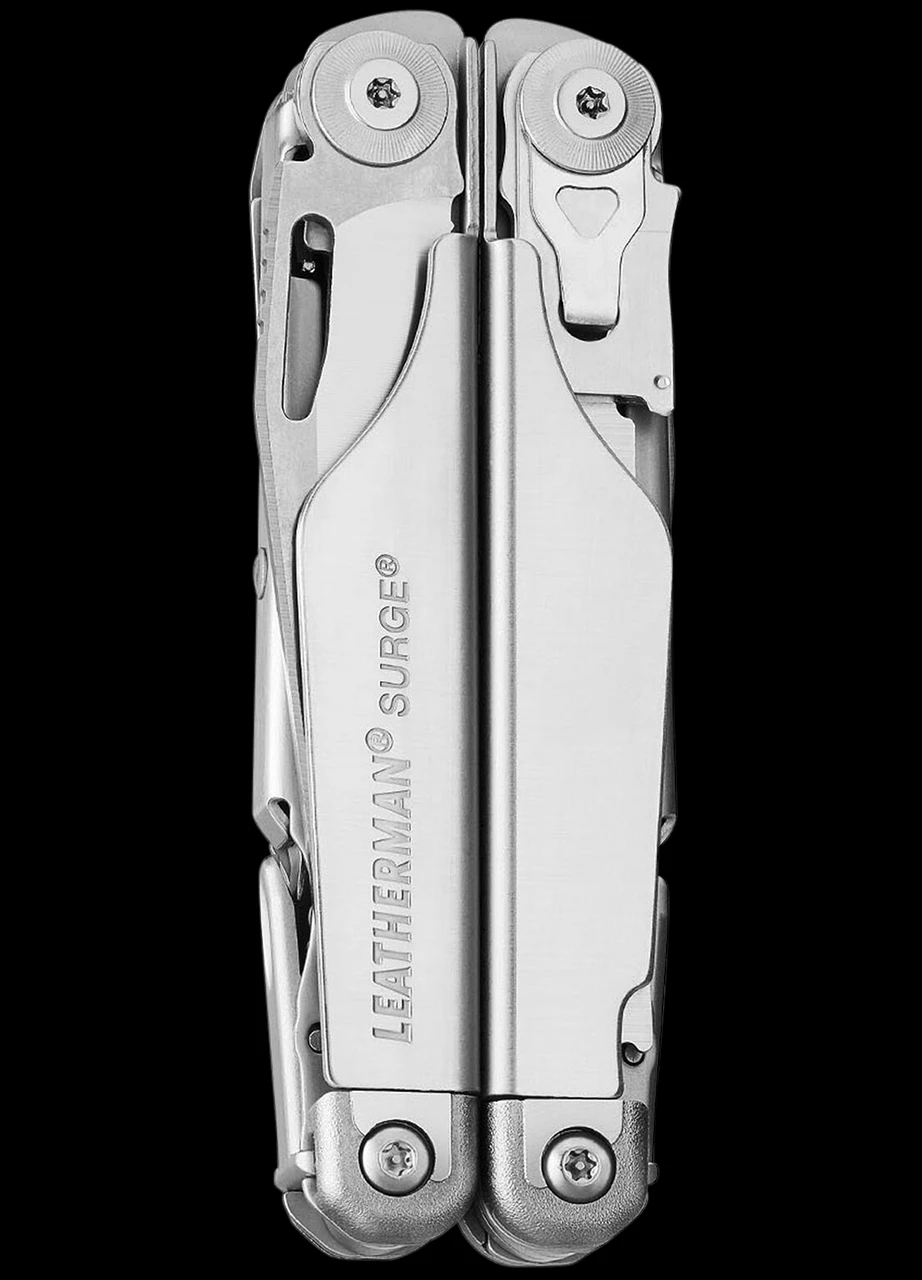 Leatherman Surge 1 Leatherman Surge