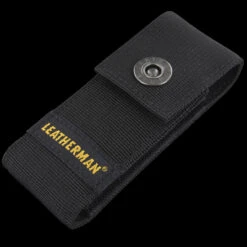 Leatherman Wingman -Knives Shop WIT LT8501 52945.1650453902.1280.1280 37533.1650554338