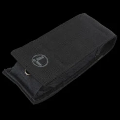 Leatherman Surge Black Oxide 15 Leatherman Surge Black Oxide -Knives Shop WIT LT850B01 57445.1650453750.1280.1280 94090.1650470880