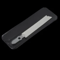 Leatherman Surge Black Oxide 13 Leatherman Surge Black Oxide -Knives Shop WIT LT850B02 26750.1650453750.1280.1280 93354.1650470880