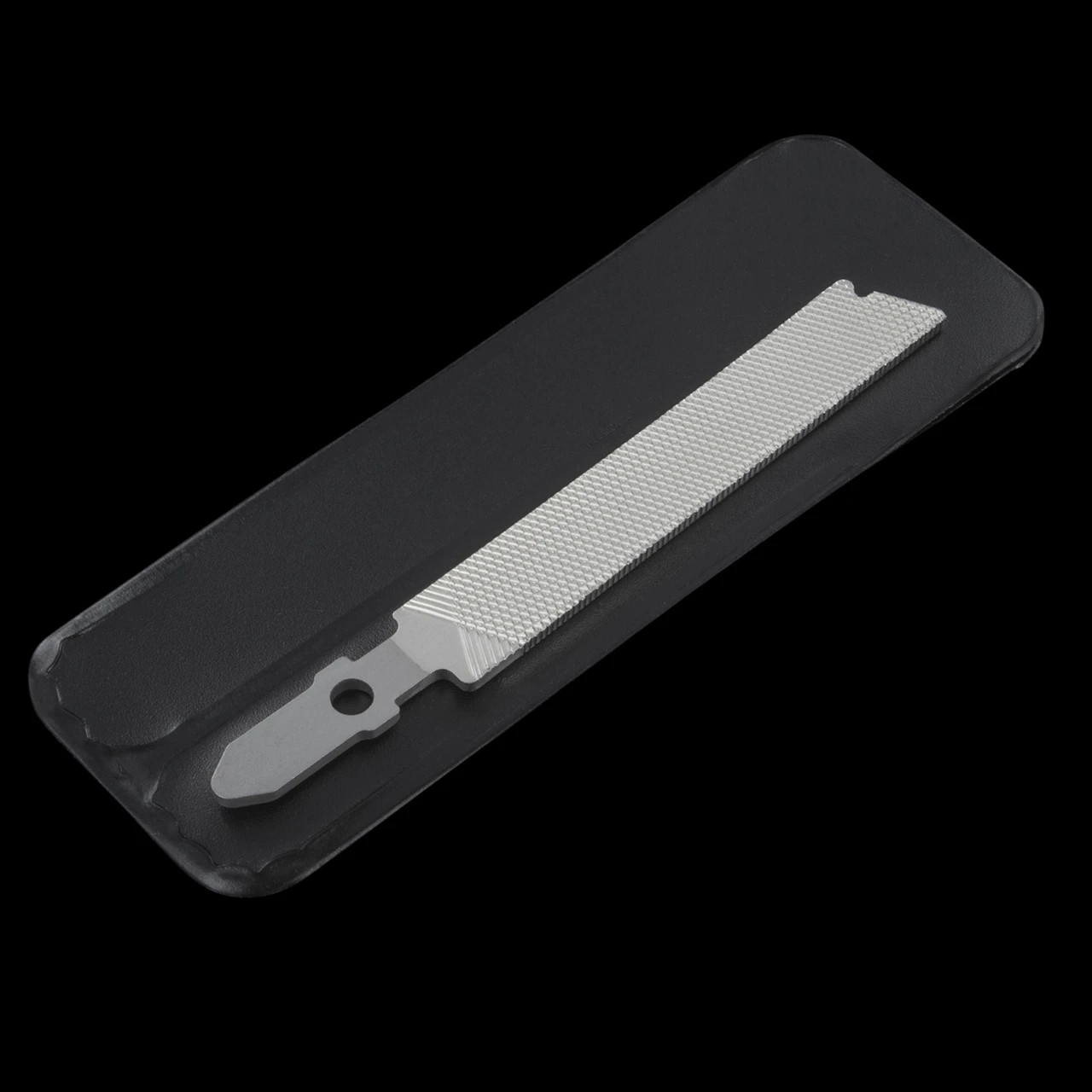 Leatherman Surge Black Oxide 6 Leatherman Surge Black Oxide - Image 6