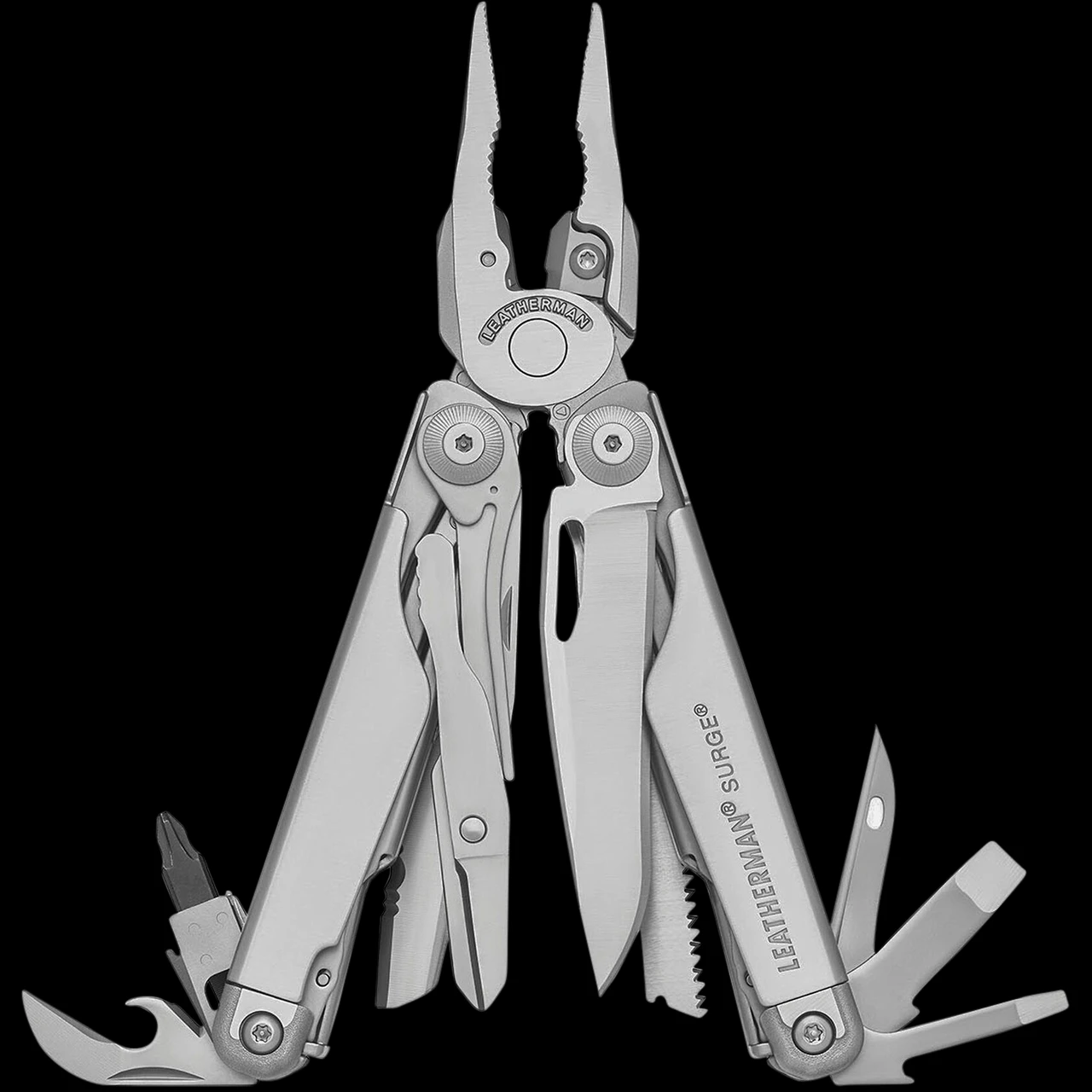 Leatherman Surge 4 Leatherman Surge - Image 4