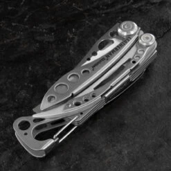 Leatherman Skeletool -Knives Shop WIT LT85 47515.1650445555.1280.1280 35532.1650469396