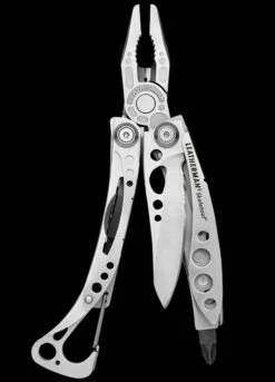 Leatherman Skeletool -Knives Shop WIT LT90.1b 81030.1650445555.1280.1280 52426.1650469396