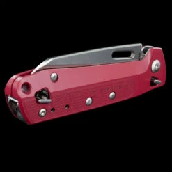 Leatherman FREE K2 -Knives Shop WIT LTK2NA 73148.1593435588