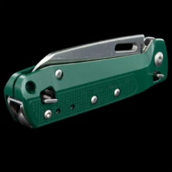 Leatherman FREE K2 -Knives Shop WIT LTK2NAdet 88963.1593435588