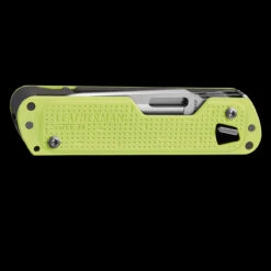 Leatherman FREE T4 -Knives Shop WIT LTT4LU 11015.1649424043