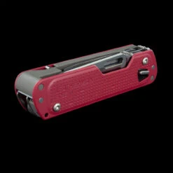 Leatherman FREE T4 -Knives Shop WIT LTT4NA 97419.1649424043