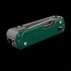 Leatherman FREE T4 -Knives Shop WIT LTT4NAdet 56086.1649424043