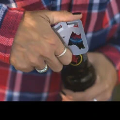 Zootility WildCard -Knives Shop ZOO07det5 04030.1595243528