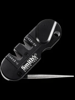 Smith's Pocket Pal Knife Sharpener 8 Smith's Pocket Pal Knife Sharpener -Knives Shop ac134 26719.1587728636