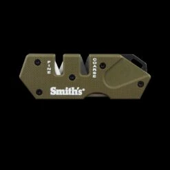 Smith's PP1 Tactical Sharpener Mini 9 Smith's PP1 Tactical Sharpener Mini -Knives Shop ac50984 46740.1587418801