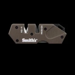Smith's PP1 Tactical Sharpener Mini 11 Smith's PP1 Tactical Sharpener Mini -Knives Shop ac50984det 41166.1587729531