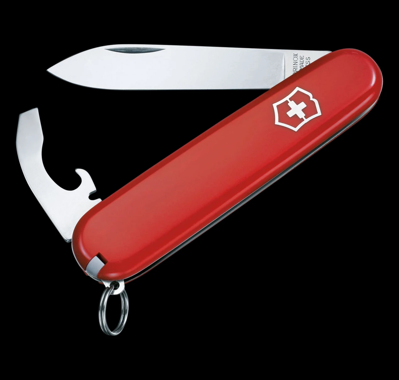 Victorinox Bantam 1 Victorinox Bantam