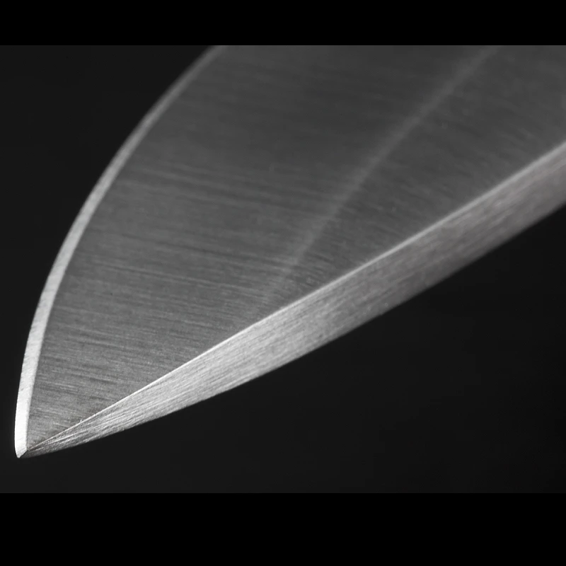 Blade Blank 090 2 Blade Blank 090 - Image 2