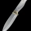 Blade Blank 125 Bushcraft